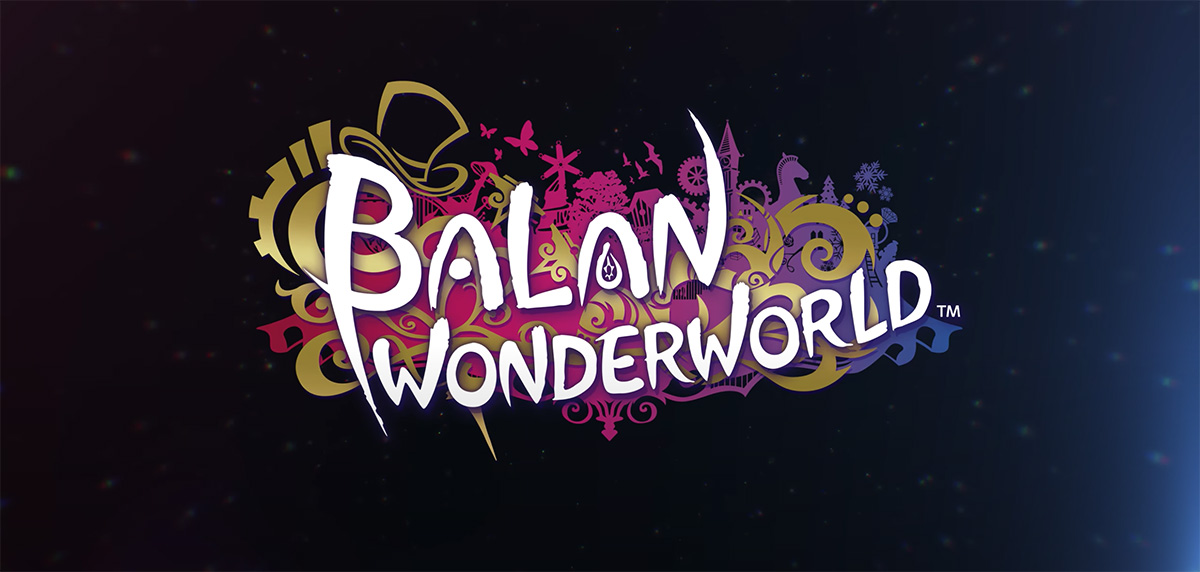 Balan Wonderworld is the first game from Square Enix’s new studio