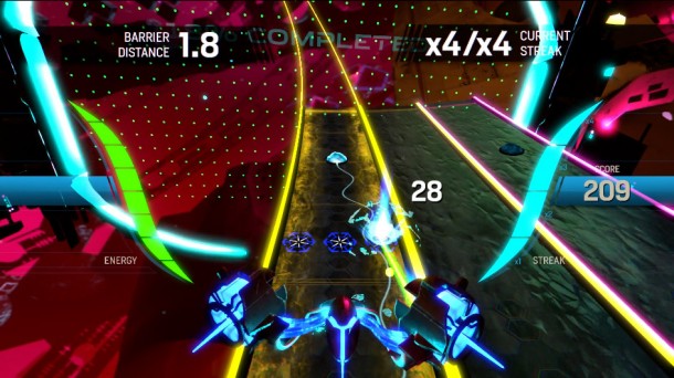 bandicam 2016-02-08 14-23-27-092