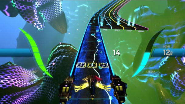 bandicam 2016-02-08 14-23-47-579