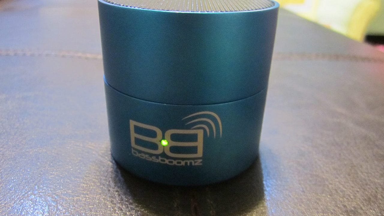 bassboomz