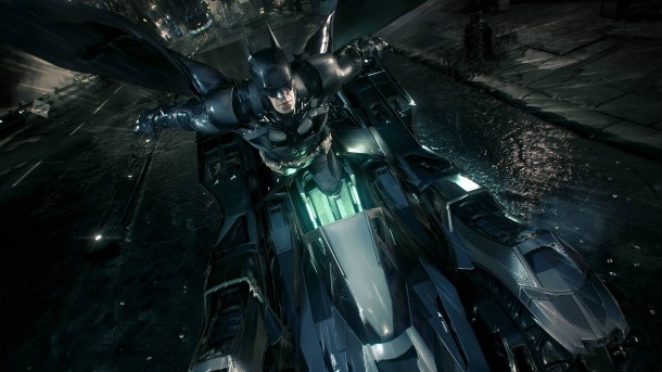 batman-arkham-knight