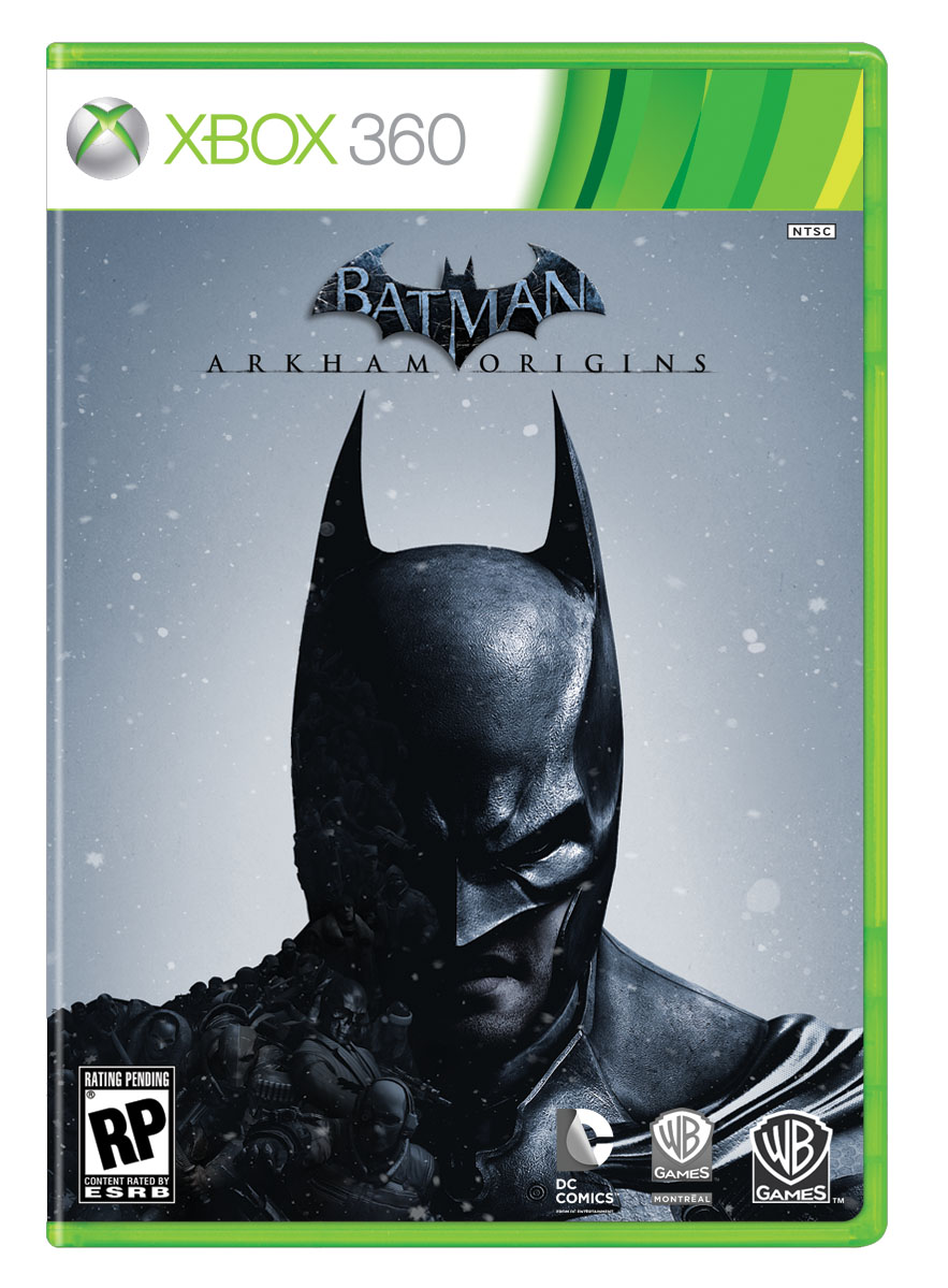 batman-arkham-origins-box-art