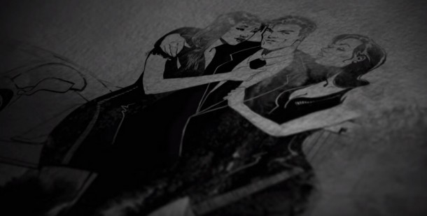 batman_telltale_games_2016-1