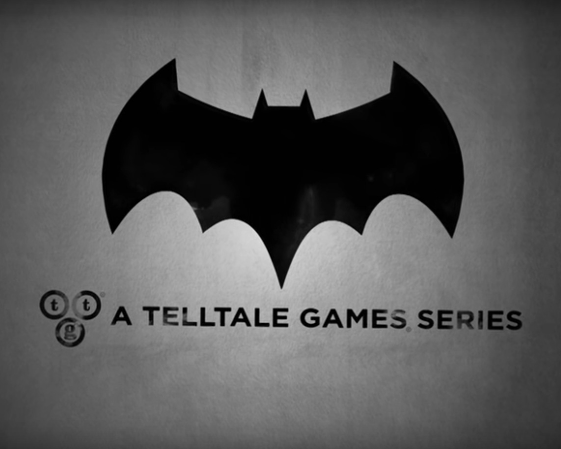 Telltale bringing classic-feeling Batman adventure game into 2016