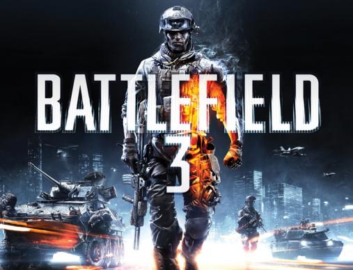 Journalists Respond to Battlefield 3’s Rough Launch