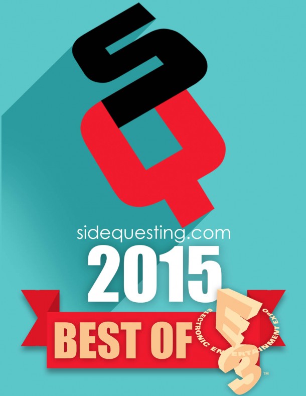 best-of-e3-2015-2