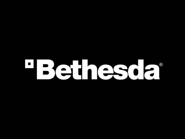 E3 2015: Bethesda Showcase (Doom, Dishonored 2, Fallout 4 and more)