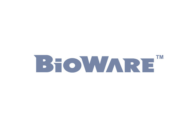 Report: Claims of Criminality at BioWare Sacramento