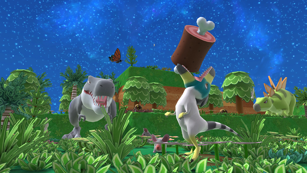 Birthdays The Beginning Review: By God!