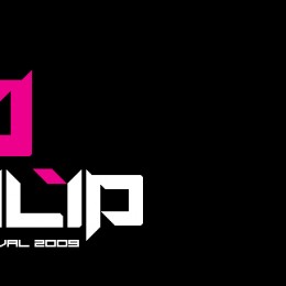 blip_festival_2009_logo_black