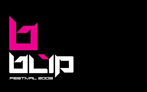 Good thing you never threw away that Commodore 64.