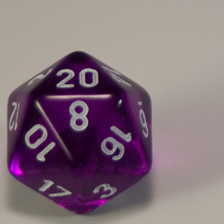 PAX Prime Board Game Night 2012