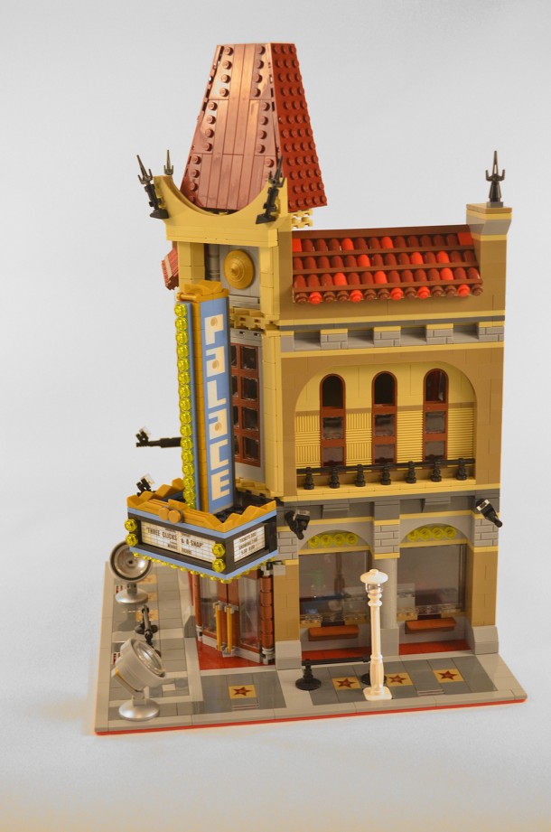 bobball-LEGO-Palace-Cinema