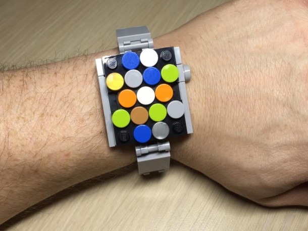 bobball-apple-watch