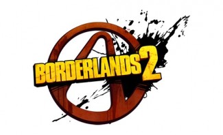 Borderlands 2 Joystiq party