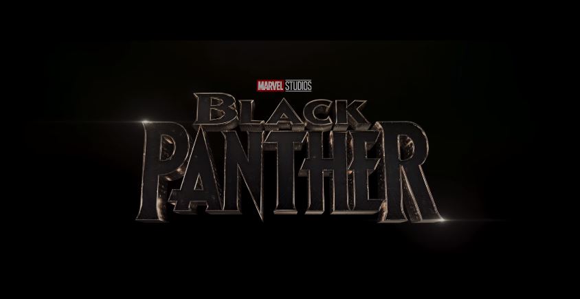 Marvel drops jaws with new Black Panther trailer [Video]