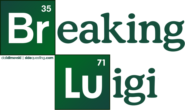 breaking-luigi-logo