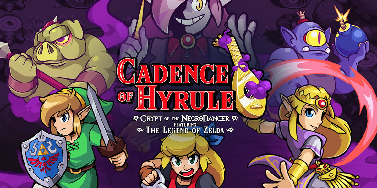 The SideQuest LIVE June 18, 2019: It’s Lit!