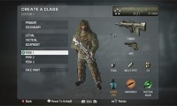 call-of-duty-black-ops-weapon-character-customization