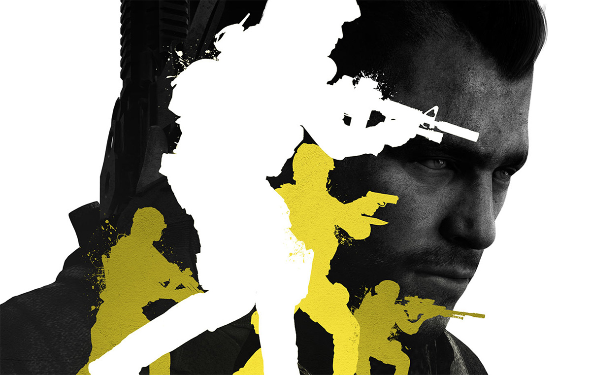 Call of Duty: Mobile brings nostalgic flair when it launches October 1