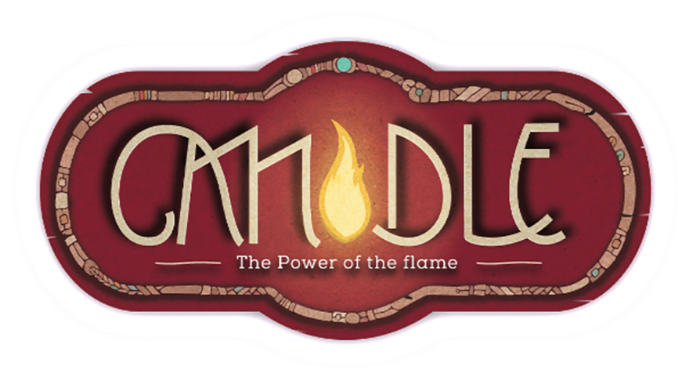 Candle: The Power of the Flame review: Slow burn