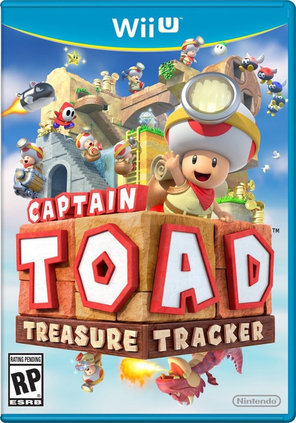 captain-toad-treasure-tracker-wii-u-box-art