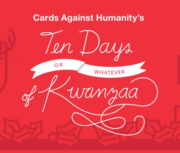 cards-against-humanity-christmas