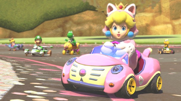 cat-princess-mk8