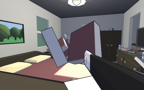 catlateral-damage-pax-screen-1