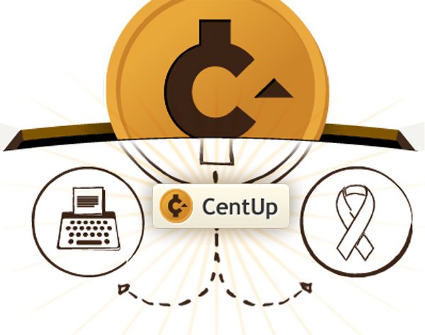 Centup economy