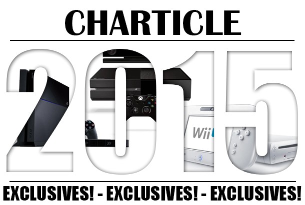 charticle-2015-exclusives