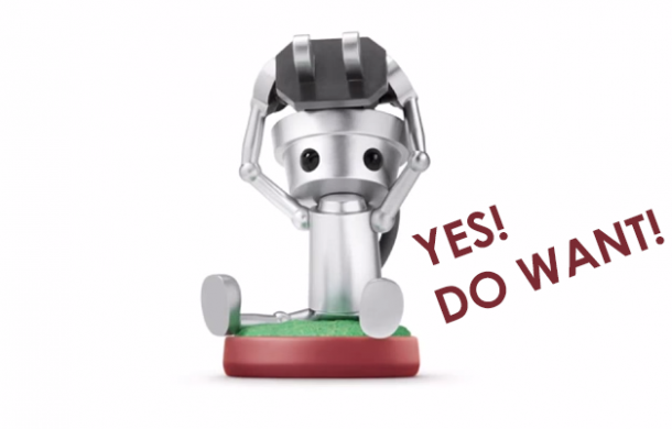 chibi-robo-amiibo