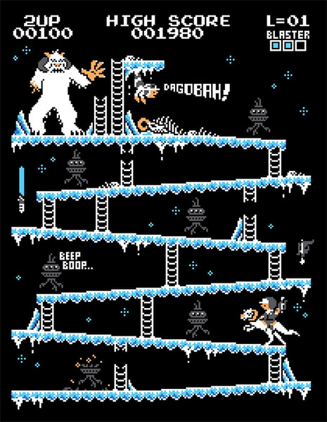 classic_science_fiction_donkey_kong_mashup_1