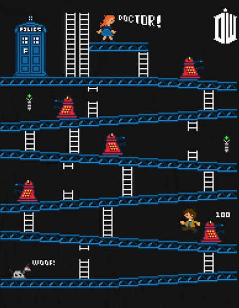 classic_science_fiction_donkey_kong_mashup_4