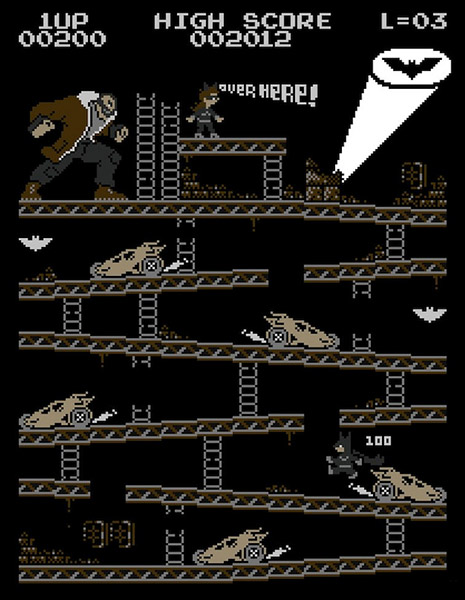 classic_science_fiction_donkey_kong_mashup_5