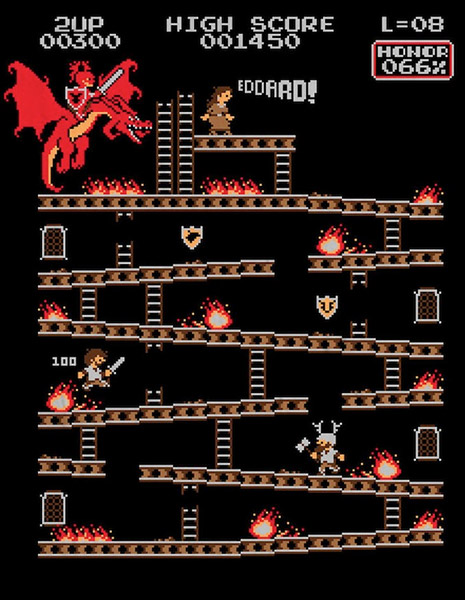 classic_science_fiction_donkey_kong_mashup_6