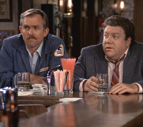 The Evening Report, February 5th, 2013: Free-to-End and Paused Meats