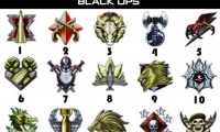 codblops prestige emblems