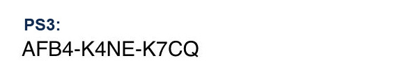 code-ps3