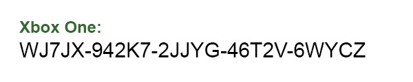 code-xbox1-2