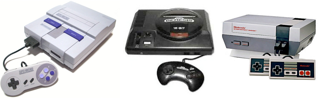 consoles-1 consoles-1