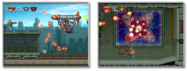 contra_rebirth1 contra_rebirth1