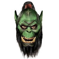 cos-wow1 World of Warcraft Costume