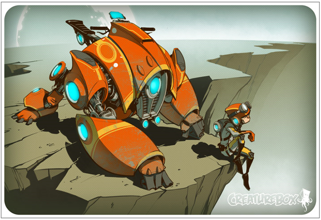 creaturebox-1 creaturebox-1