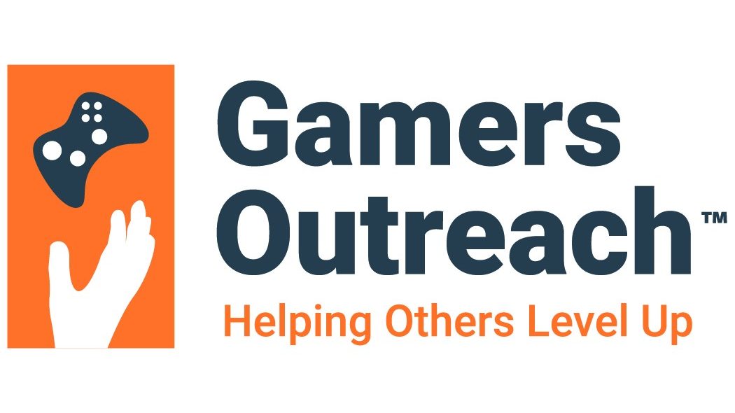 Gamers Outreach: Using Games and Community to Make an Impact in Hospitals