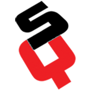 cropped-sq-icon-1.png