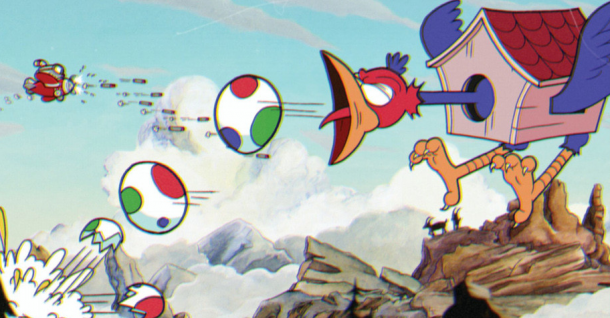 cuphead-bird