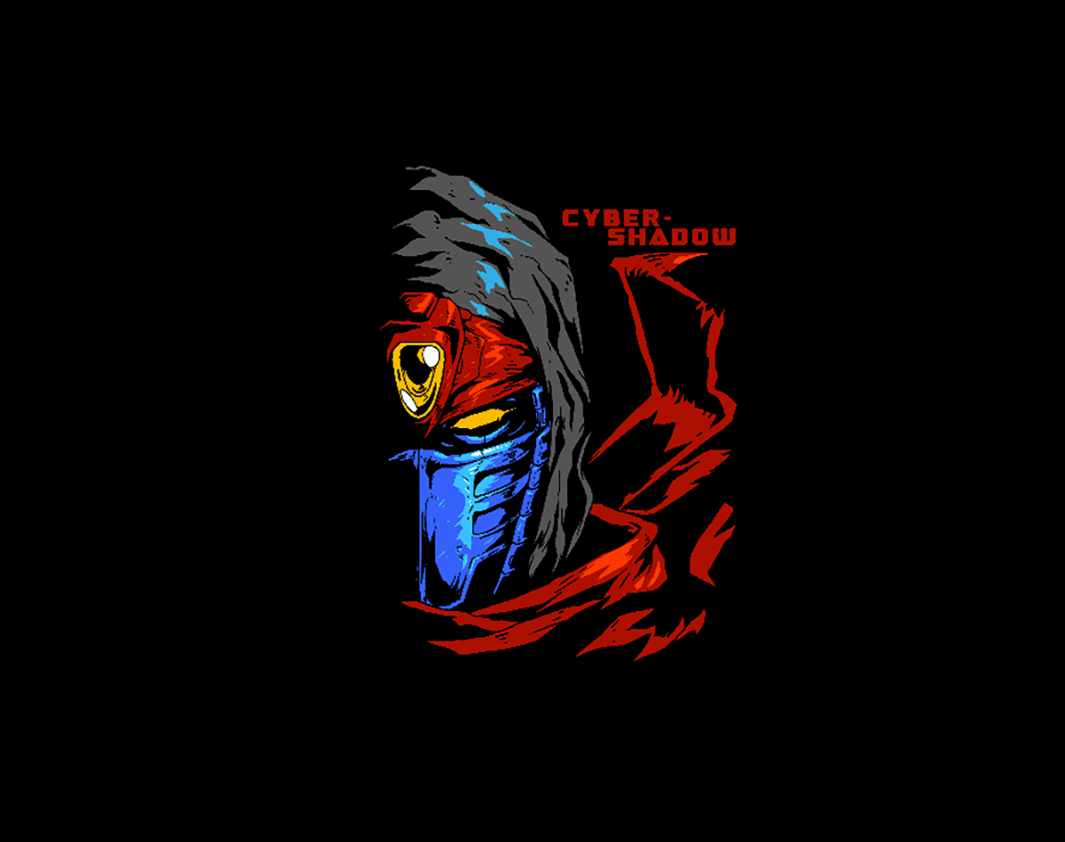 [PAX East 2019] Cyber Shadow aims to capture a nostalgic mix of the best NES action games