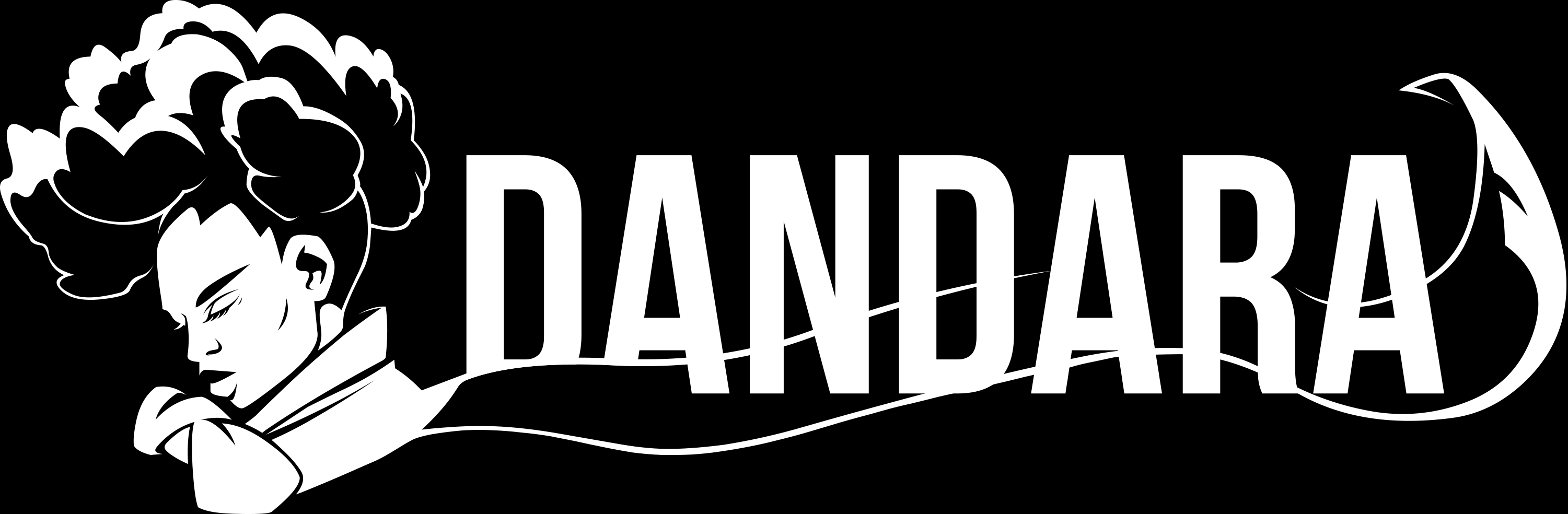 [PAX East] Switched on to gravity with Dandara SideQuesting