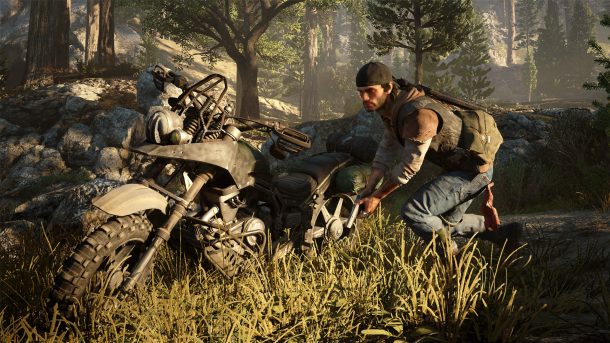 days-gone-screen-07-prepare-ps4-us-13jun16